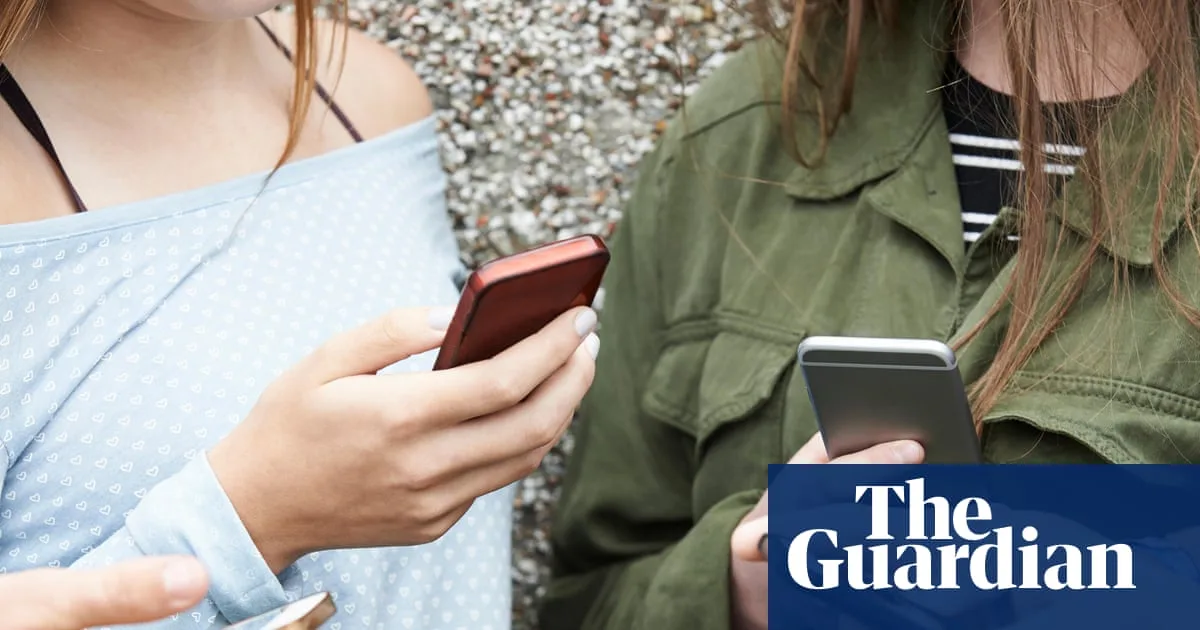 Meta Settles Lawsuit, Agrees to Changes for Teen Safety on Instagram and Facebook