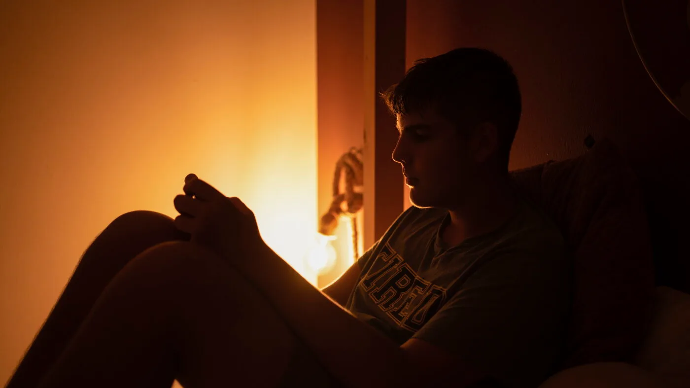 Meta Settles Social Media Addiction Lawsuit and Agrees to Changes for Minors