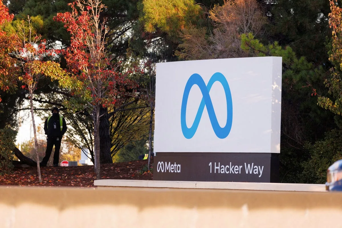Meta Settles US Child Social Media Addiction Case With Major Payout, Platform Changes