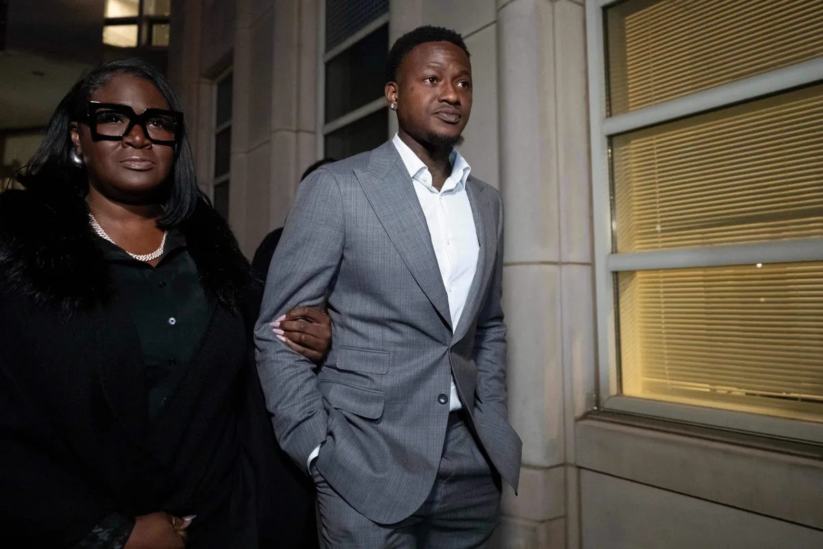 Miami Heat Waive Terry Rozier Amid Federal Gambling Allegations