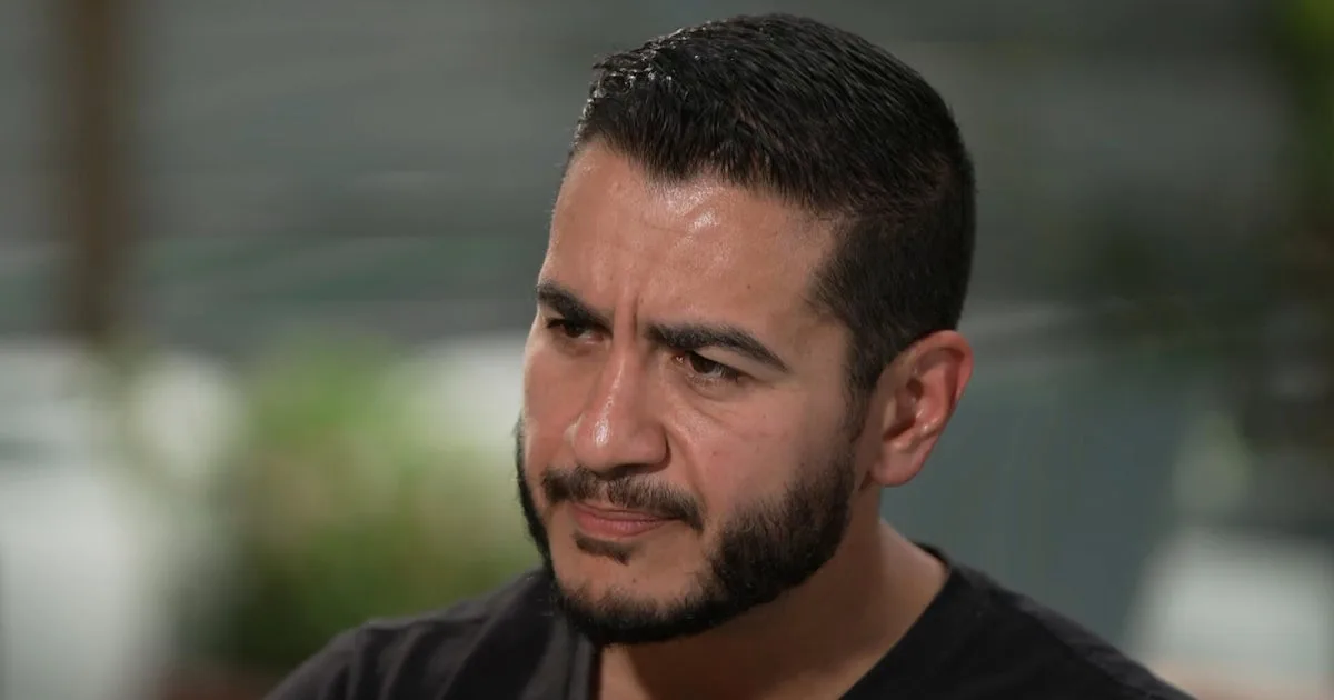 Michigan Democrats Abdul El-Sayed and Haley Stevens Compete in Senate Primary