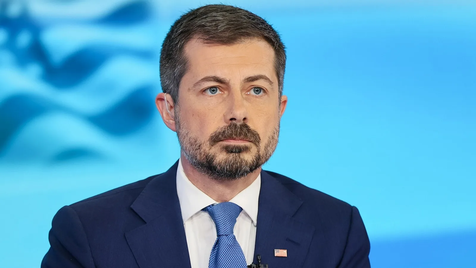 Michigan Investigates Swatting Call That Led to Buttigieg Family Separation