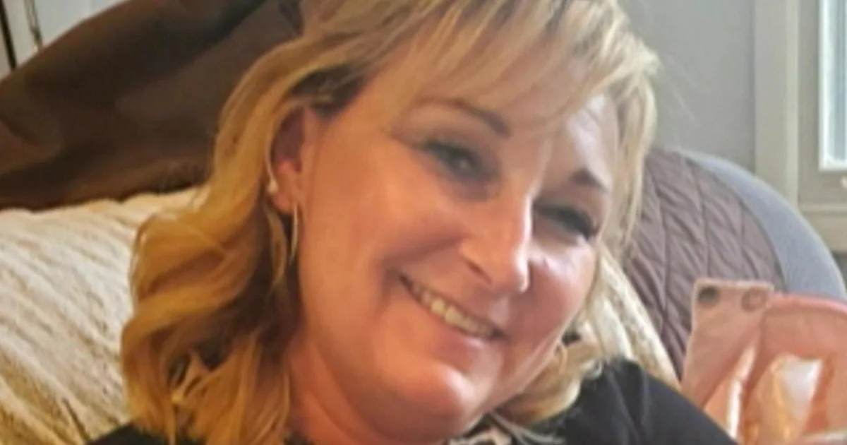 Michigan Investigators Face Challenges in Murder Cases Without a Body