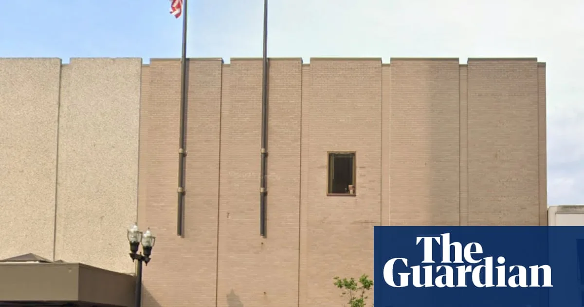 Michigan Parents Charged With Murder After Death of Seven-Year-Old Son