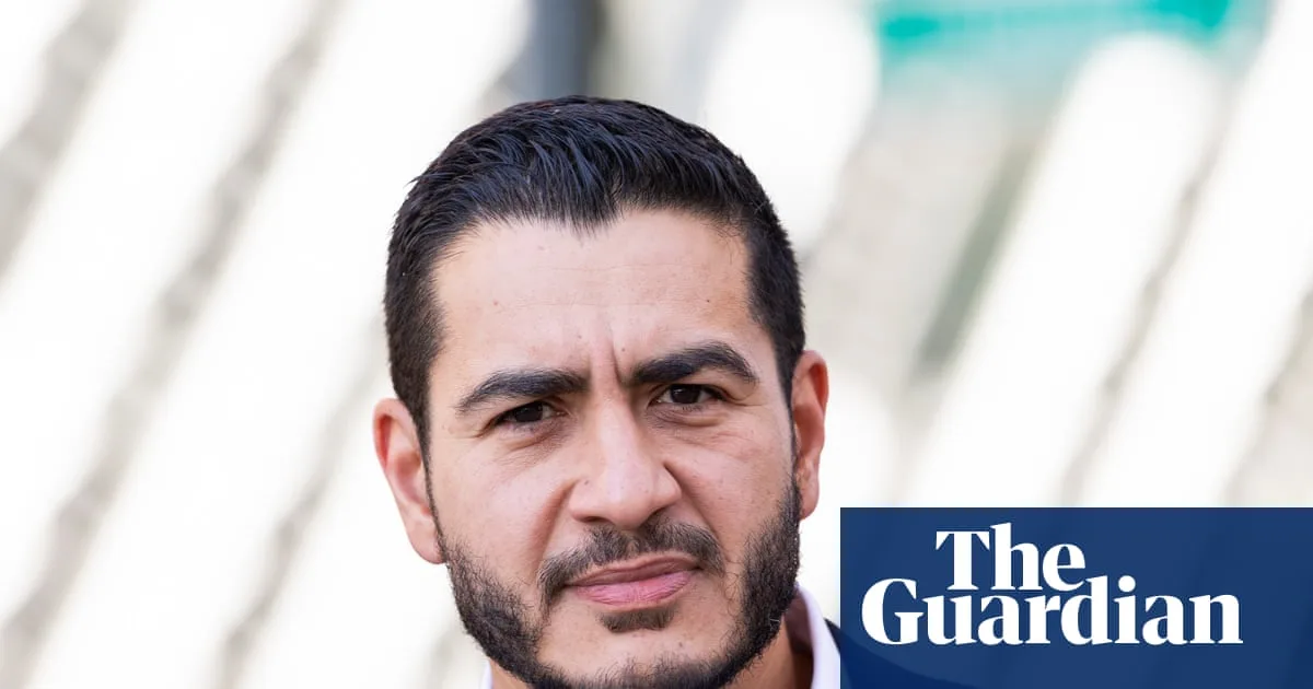 Michigan Senate Candidate Abdul El-Sayed Debates Fox News Host Jesse Watters