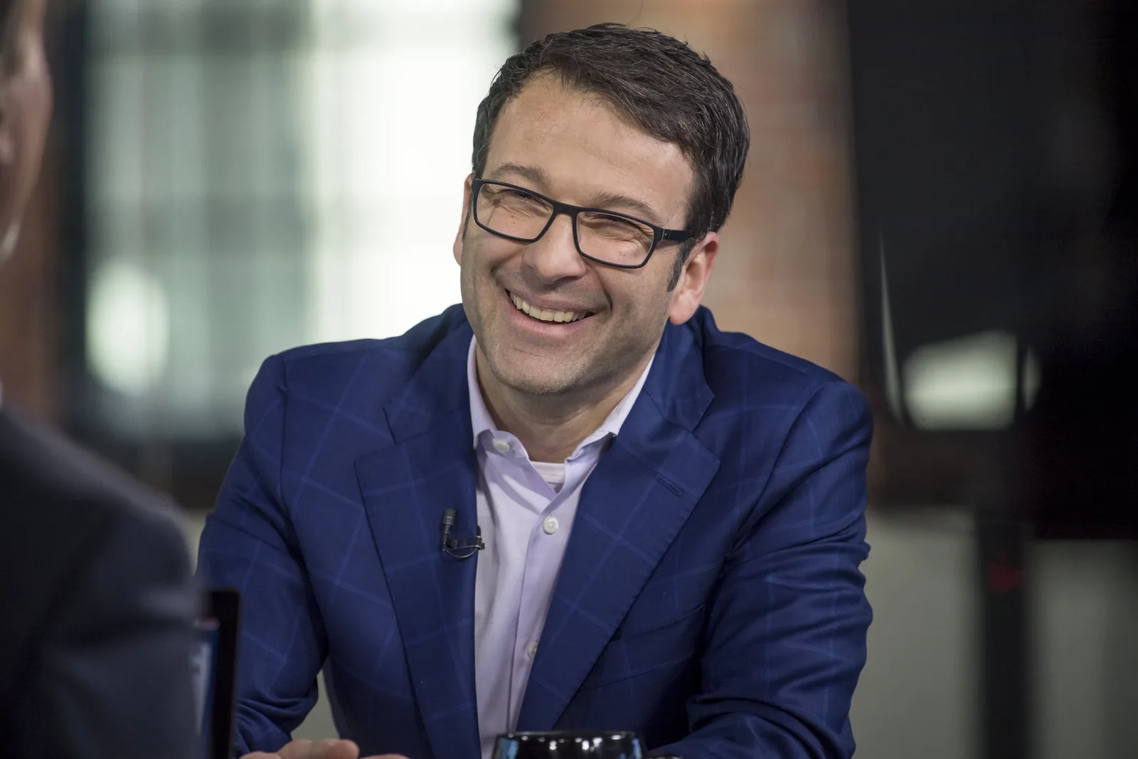 Microsoft Launches Higher-Priced Microsoft 365 E7 With Copilot AI Features