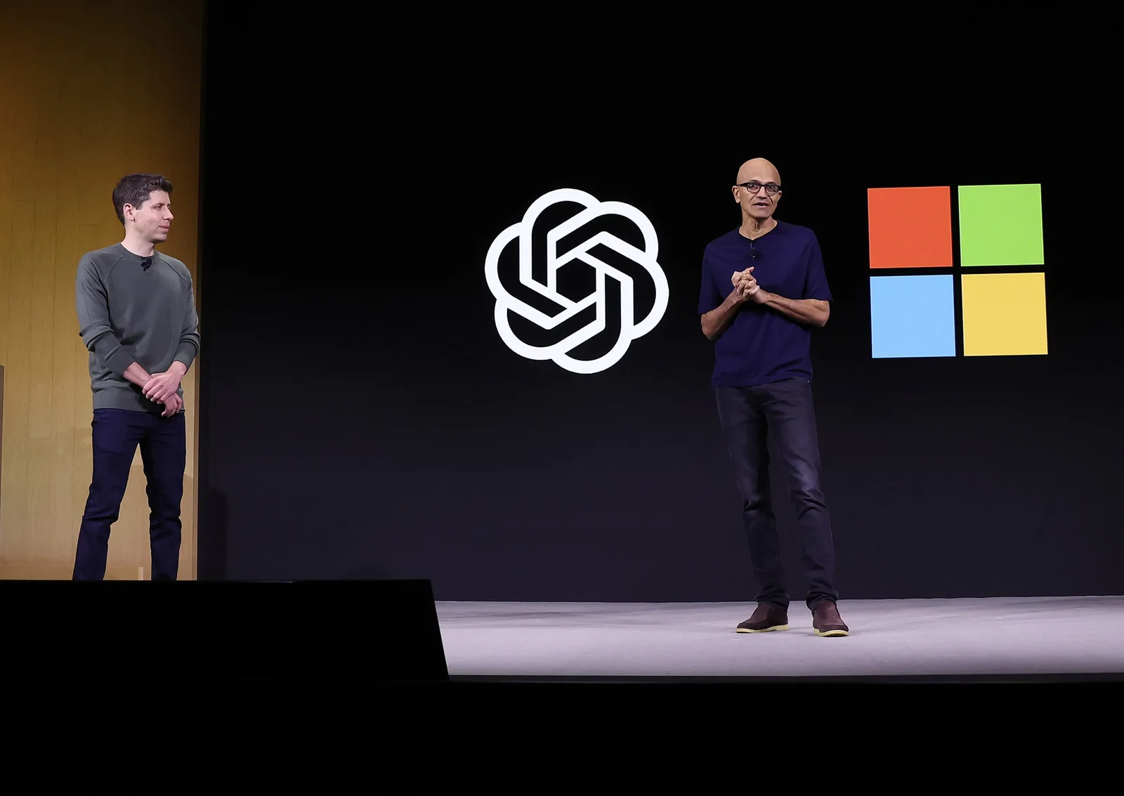 Microsoft Outlook Experiences Widespread Service Outage Affecting Thousands of Users