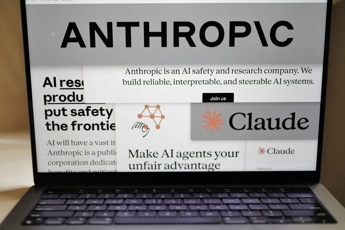 Tech Industry Leaders Propose New AI Safety Measures Amid Escalating Risk Concerns