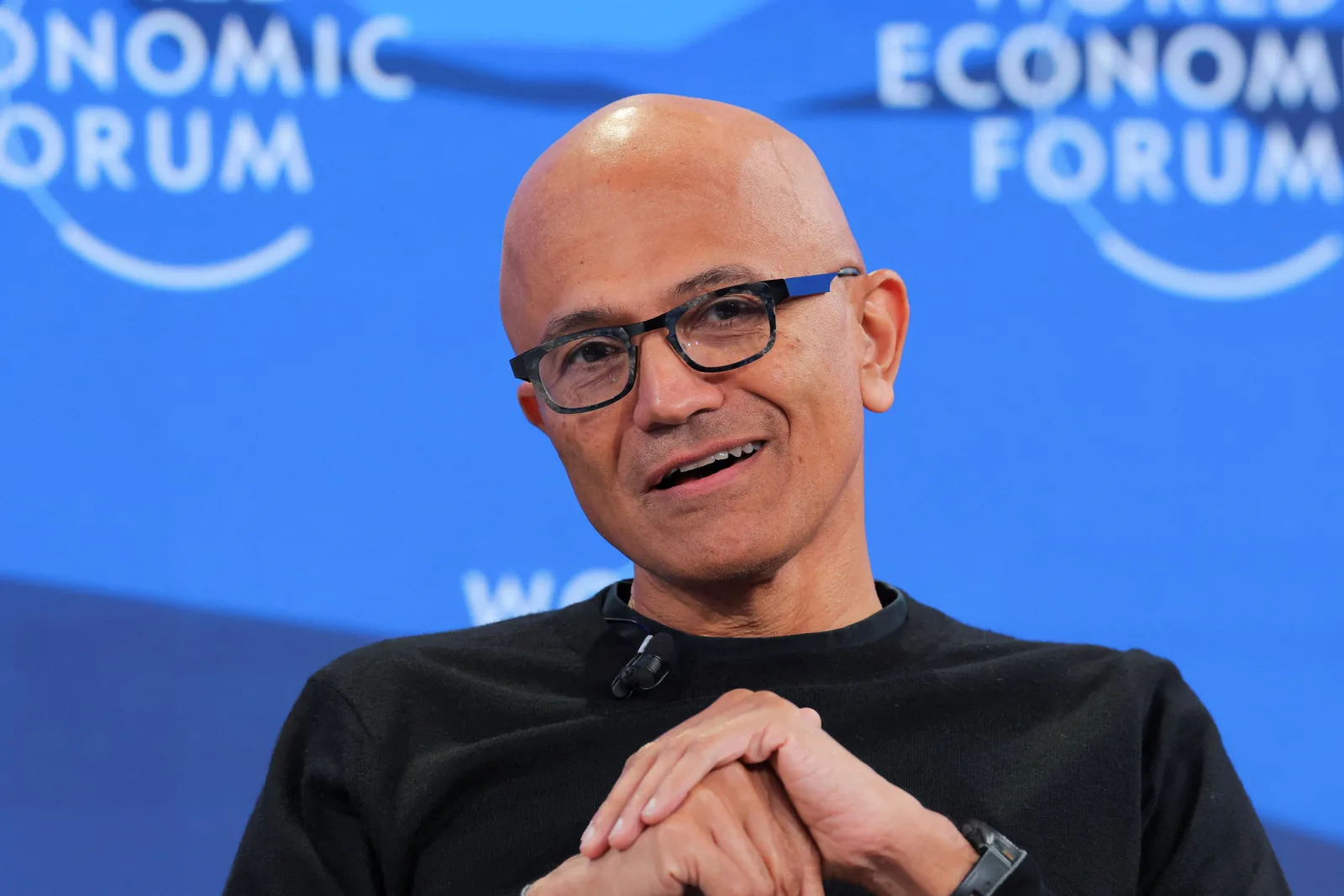 Microsoft Reports Profit Surge and Increased AI Spending as Azure Revenue Tops $100 Billion