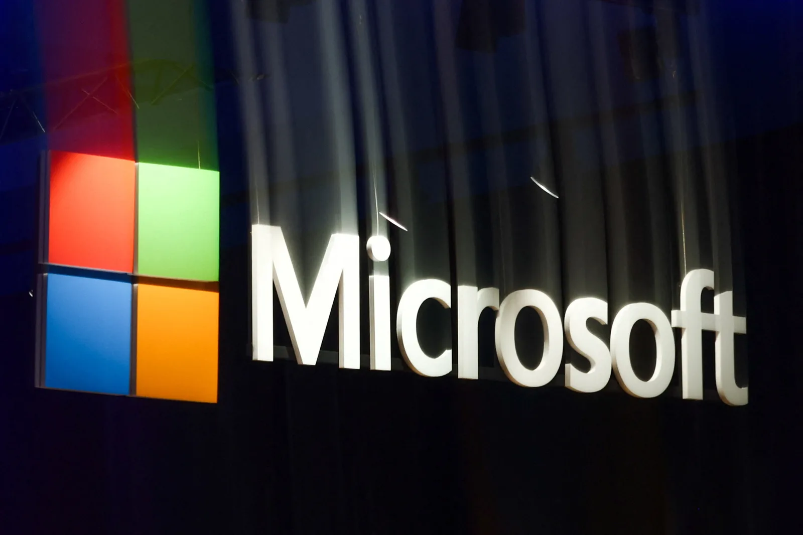 Microsoft Set to Achieve Largest One-Day Market Value Increase in History