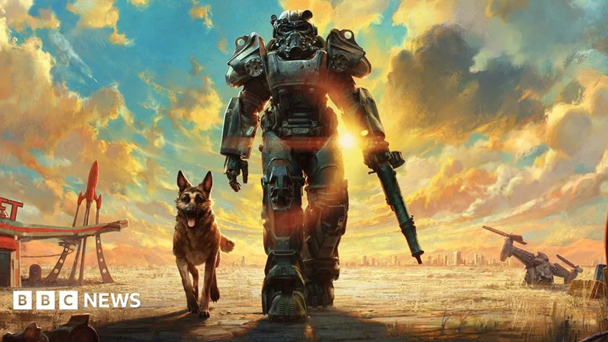 Microsoft to Lay Off 3,200 Xbox Employees; ZeniMax Leadership to Exit