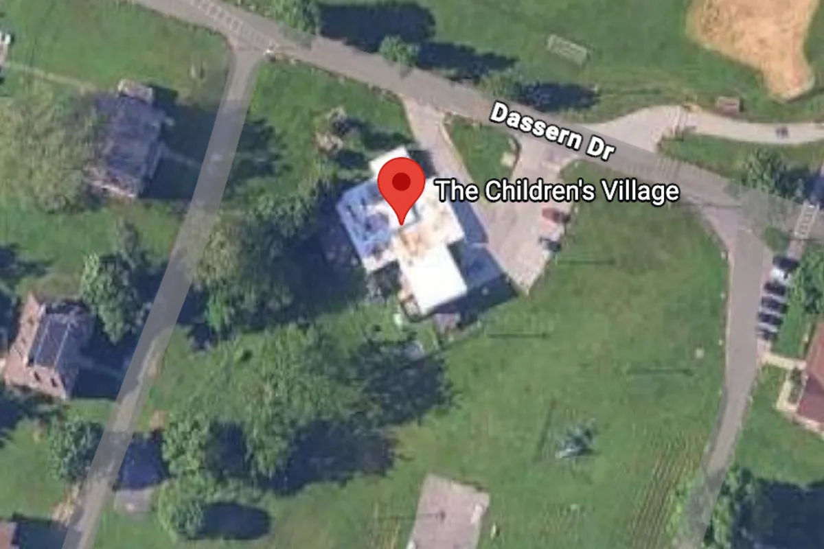 Migrant Children Removed From New York Shelter Amid Abuse Allegations and Investigation