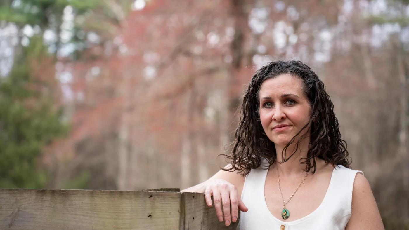 Millions Lose Coverage for Obesity Drugs as Research Explores New Hormone Treatments