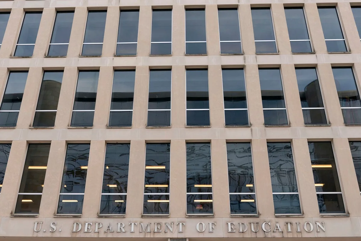 Major Changes to US Federal Student Loan Repayment Plans Begin July 1