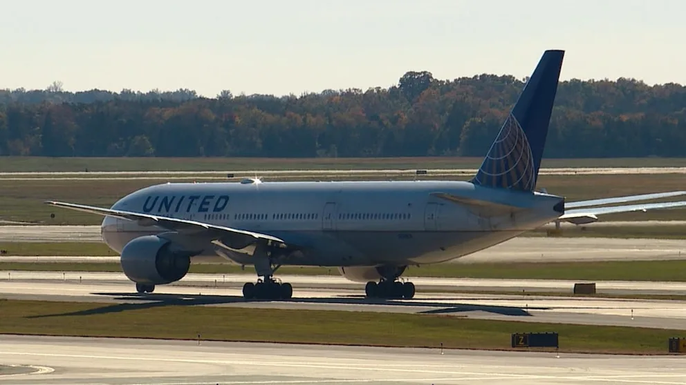 Millions Expected to Travel by Air and Road for July 4th Holiday Weekend