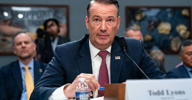 Minnesota Judge Orders ICE Chief to Court, Warns of Contempt