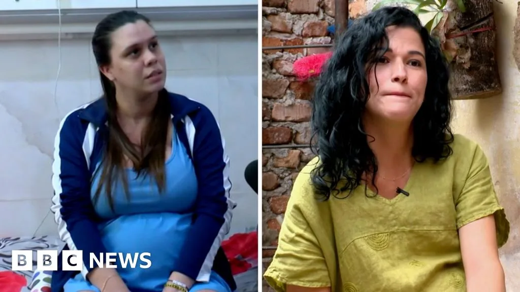 Missing Humanitarian Aid Boats Arrive Safely in Havana After Search