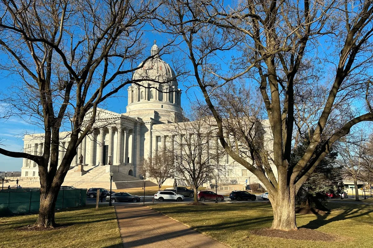 Missouri House Candidate Charged With Attempting to Plant Drugs on Opponent