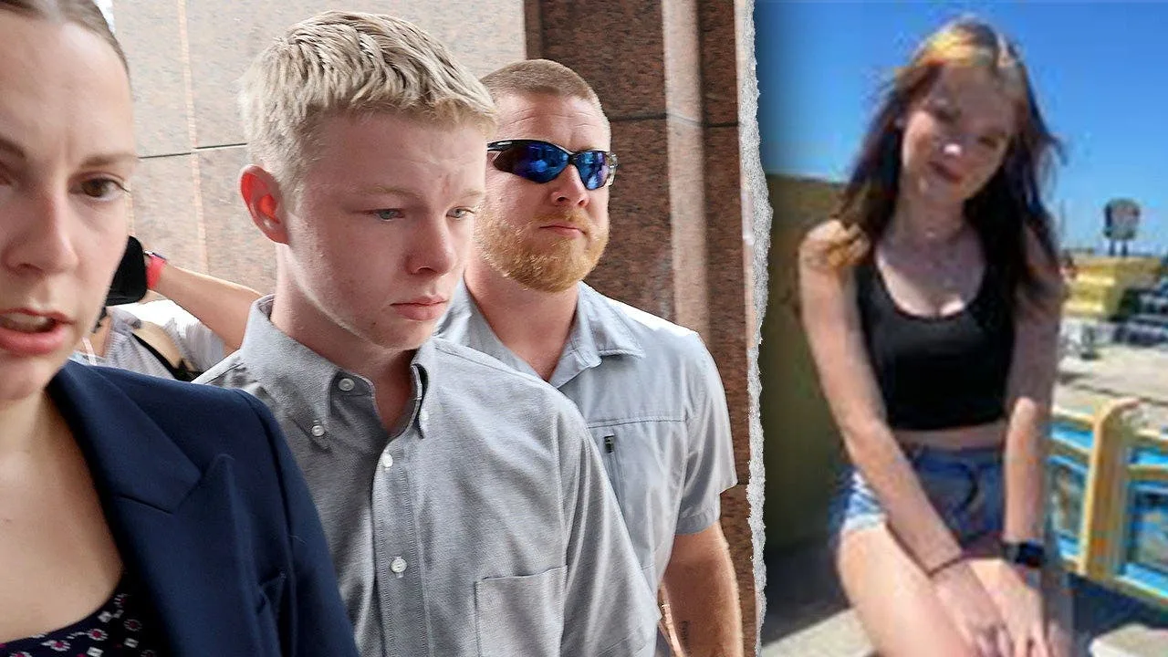Missouri Murder Trials Advance Amid Family Disputes and New Evidence