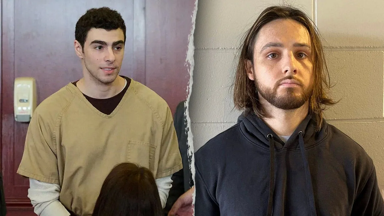 Mistrial Declared After Jury Deadlocks in Palisades Fire Federal Arson Case