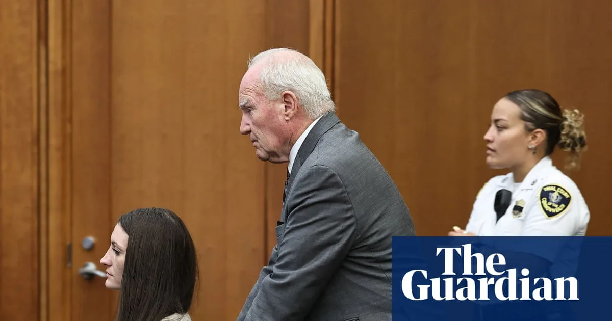 Mistrial Declared in Lindsay Clancy Case, Future Proceedings Uncertain