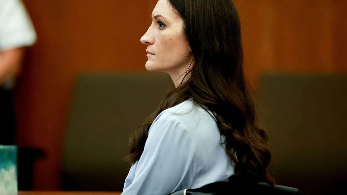 Mistrial Declared in Lindsay Clancy Murder Case After Jury Deadlocks