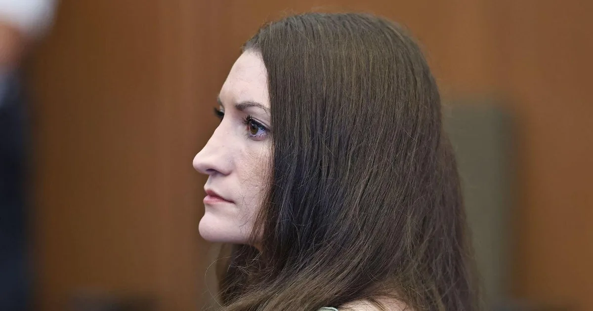 Mistrial Declared in Lindsay Clancy Murder Case Amid Juror Disagreement