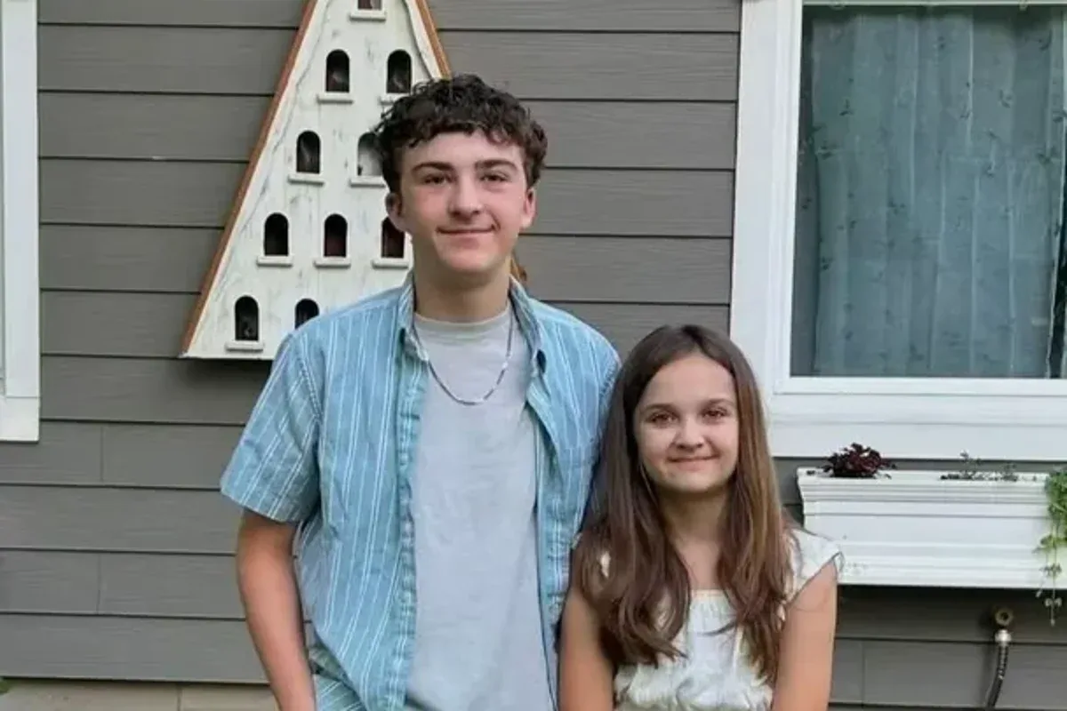 Eight Family Members, Including Children, Killed in Billings, Montana Shooting and Fire