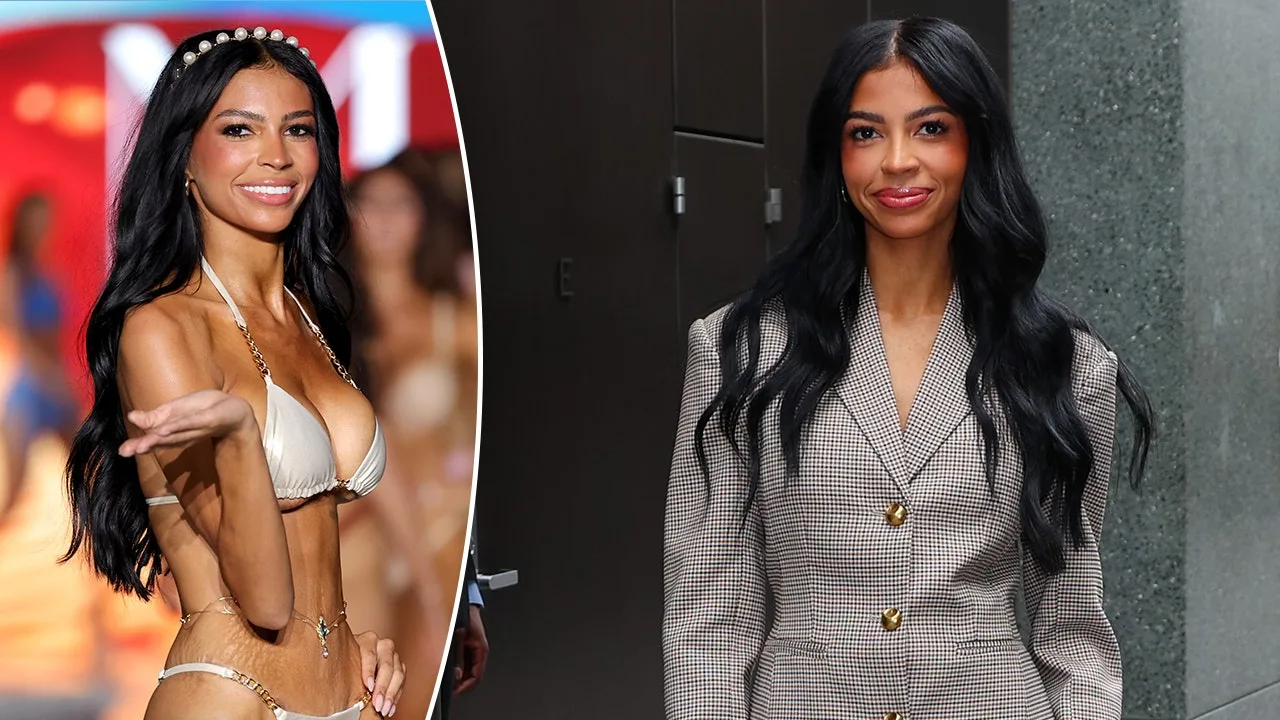 ‘Mormon Wives’ Star Mayci Neeley’s 8-Month-Old Daughter Hospitalized With Fever and Breathing Issues