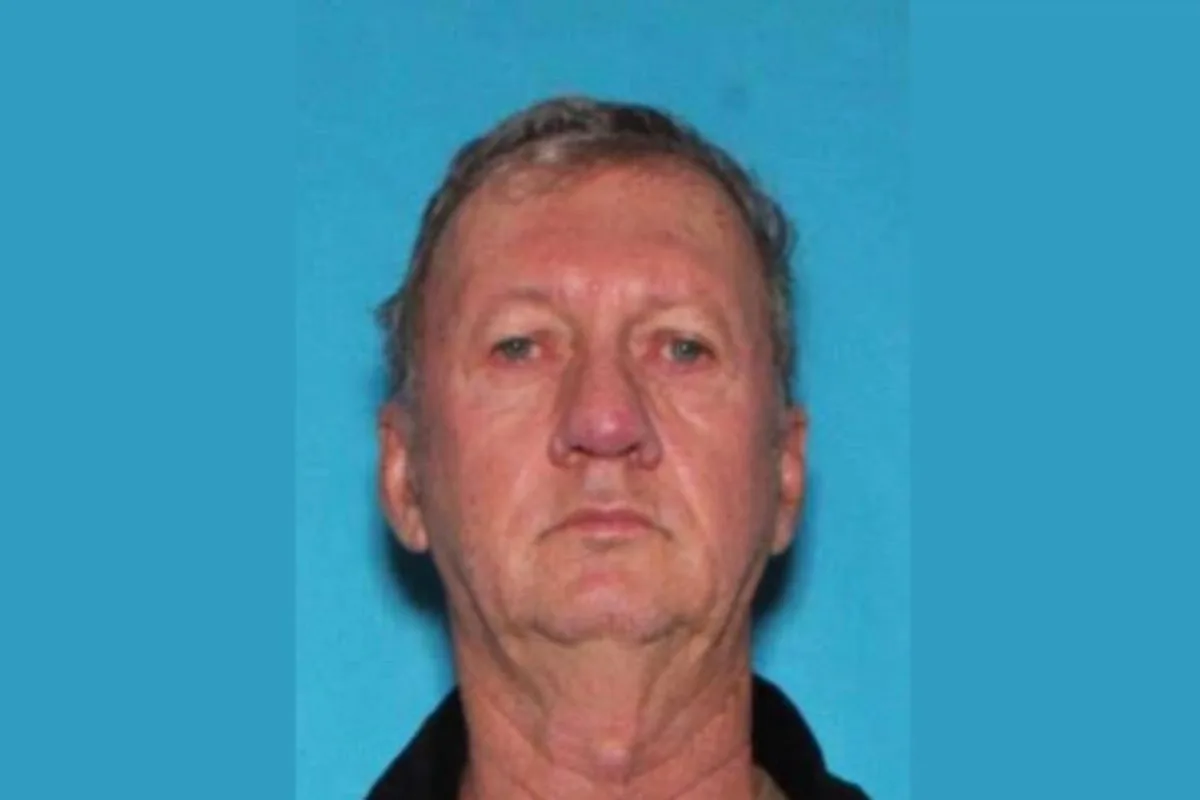 Mother and Teen Daughter Fatally Shot by Neighbor After Noise Dispute in Missouri