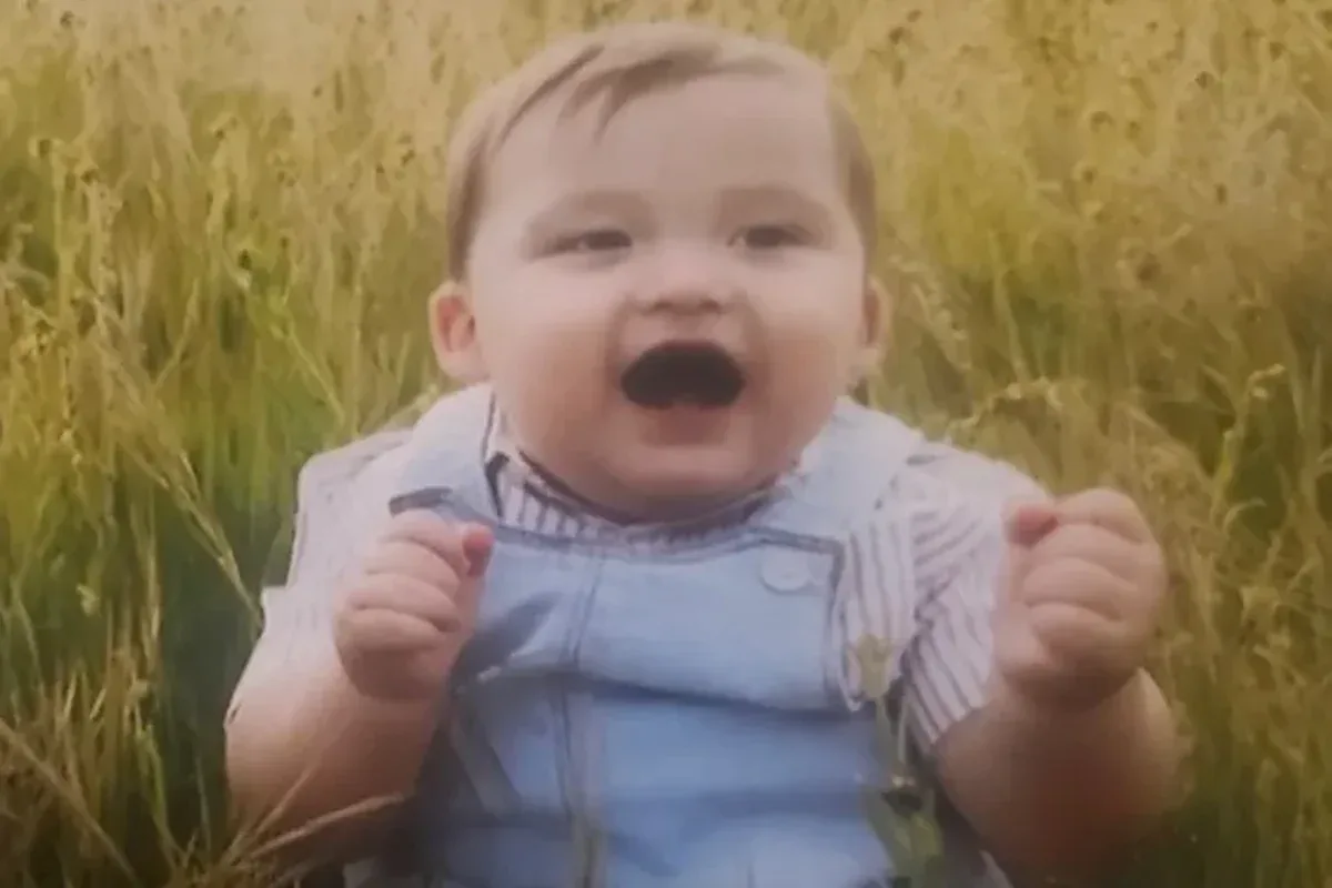 Mother Jailed After One-Year-Old Son Dies in Hot Car Incident