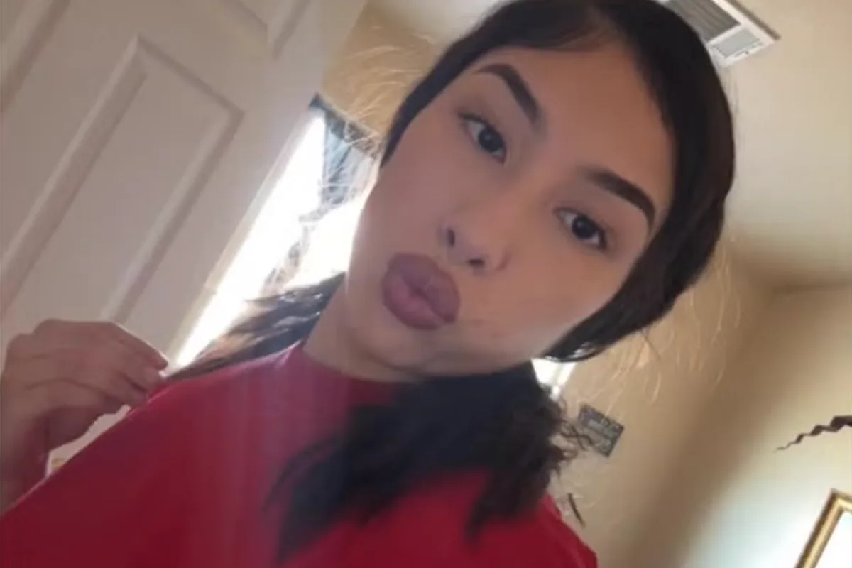 Mother Sentenced After Child Dies in Hot Car During Cosmetic Surgery Visit