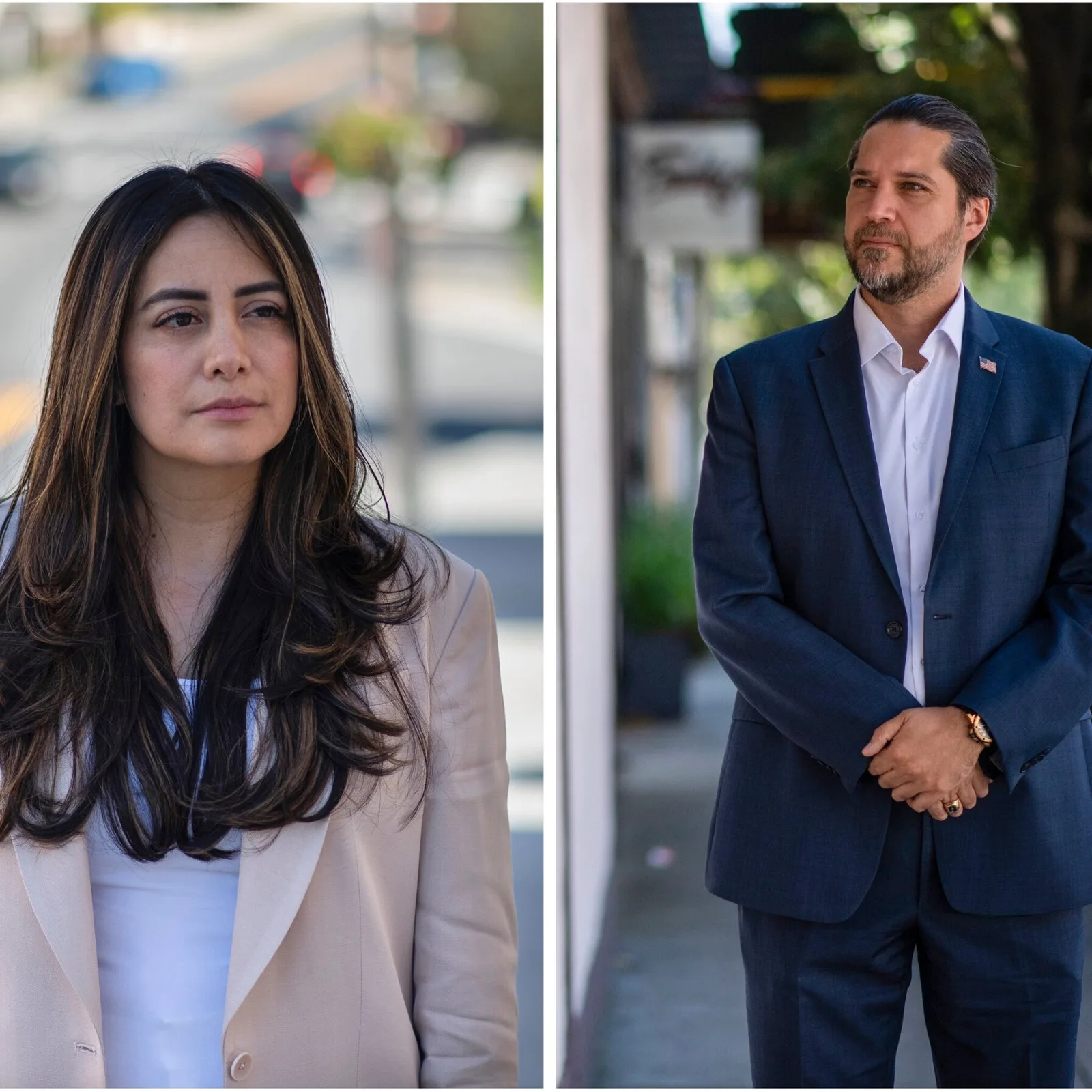 Mount Pleasant Settles Voting Rights Lawsuit, Will Change Town Board Elections