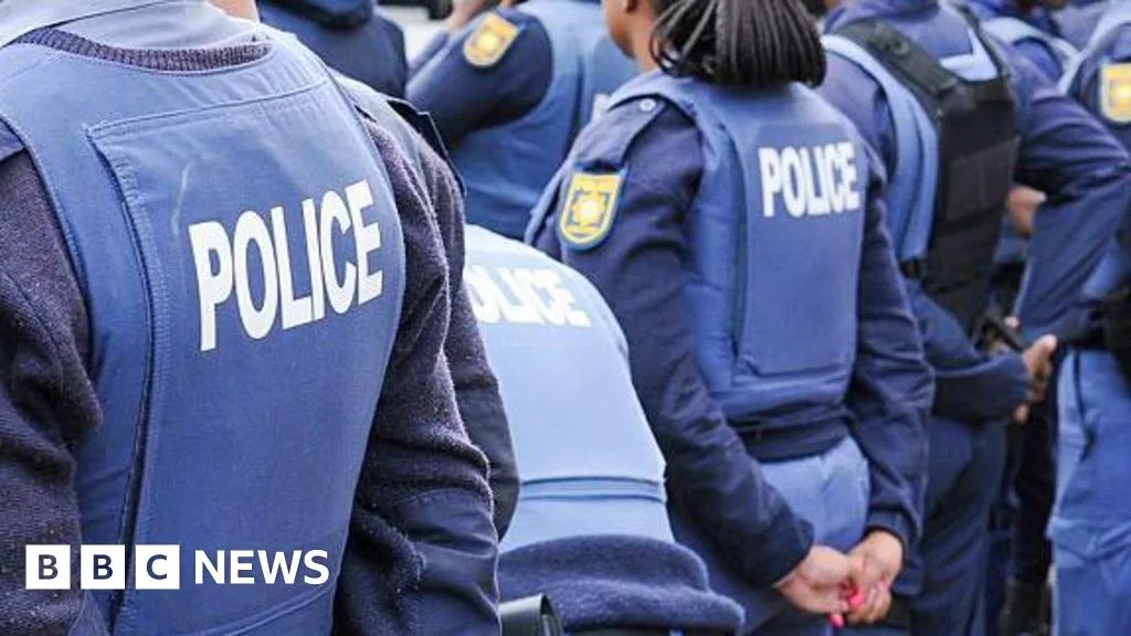 Mozambican Nationals Killed Amid Anti-Immigration Protests in Mossel Bay
