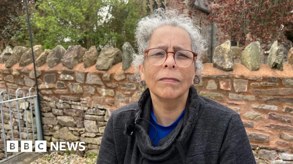 MPs Urge UK Government to Apologise for Historic Forced Adoption Practices