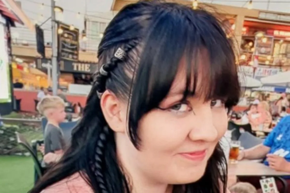 Murder Investigation Launched After 14-Year-Old Girl Found Dead in South Wales