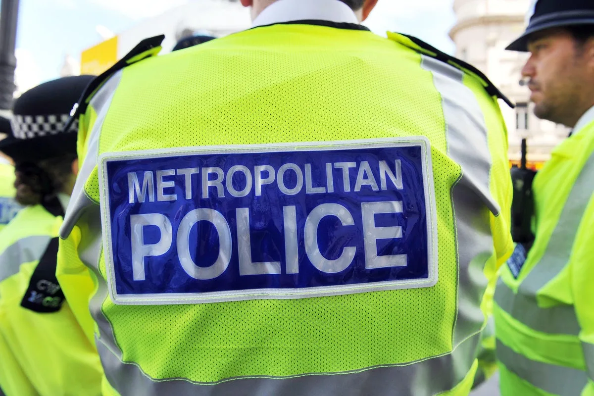 Murder Investigation Launched After Fatal Stabbing in West London
