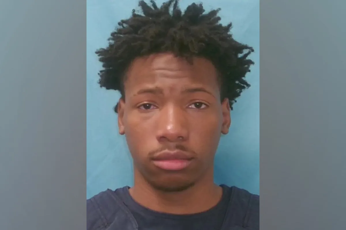 Murder Trial Begins in Track Meet Stabbing Death in Dallas Suburb