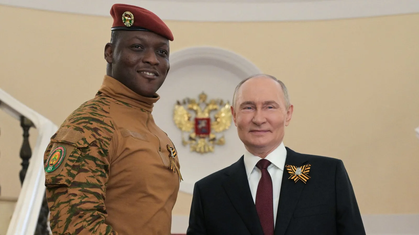 Myanmar Parliament Approves Cabinet Comprised Mainly of Former Generals