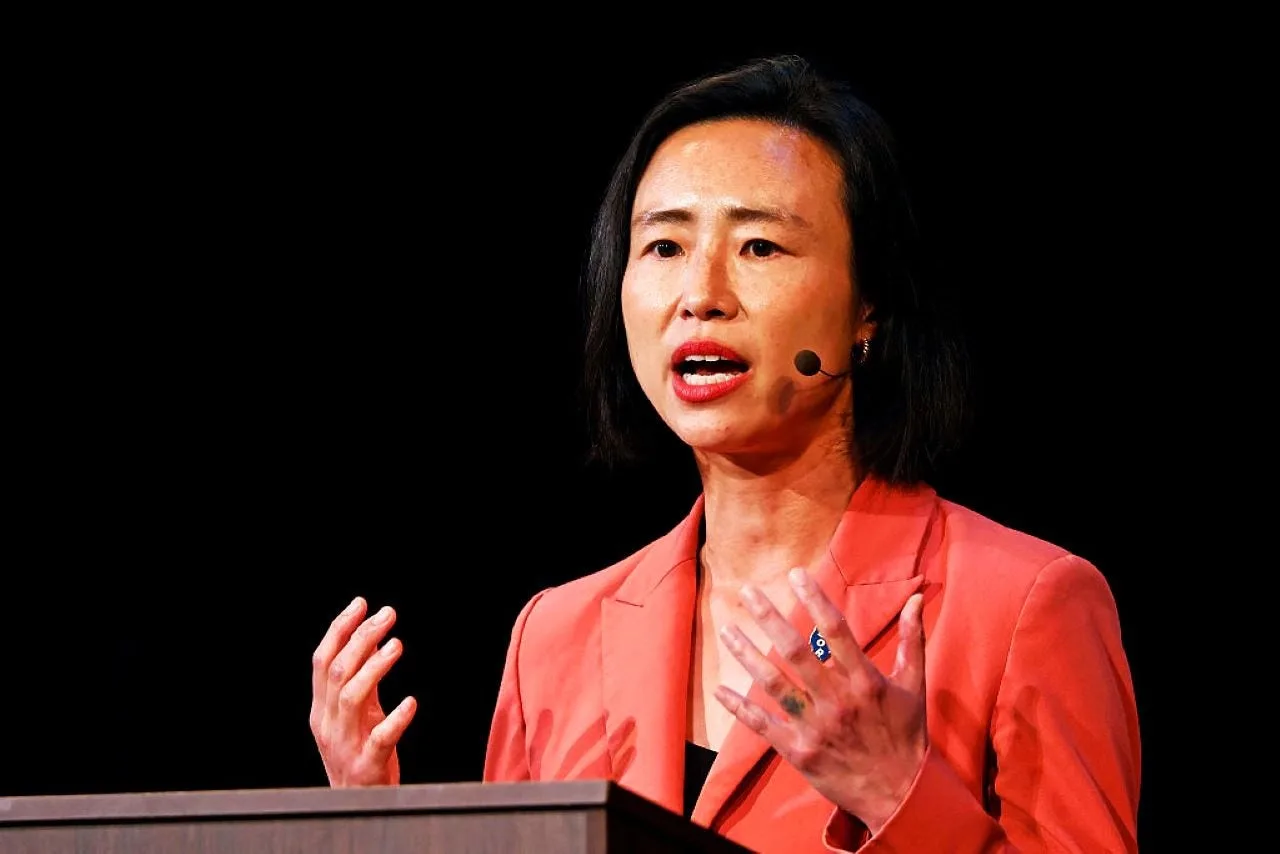 Nancy Pelosi Endorses Connie Chan in San Francisco Congressional Race