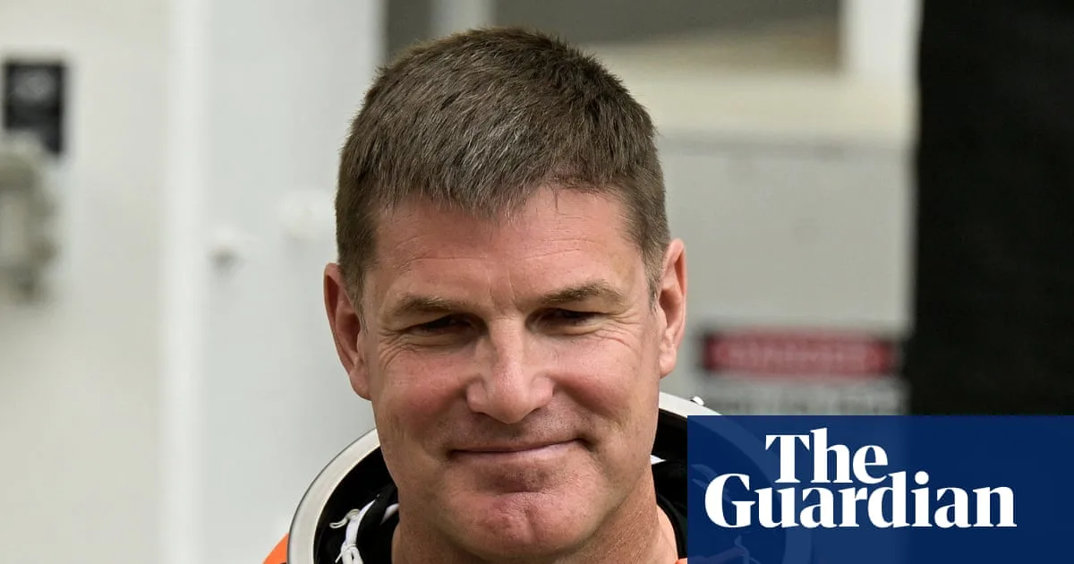 Artemis II Crew Passes Halfway Mark to Moon Amid Toilet Issue and Crew Activities