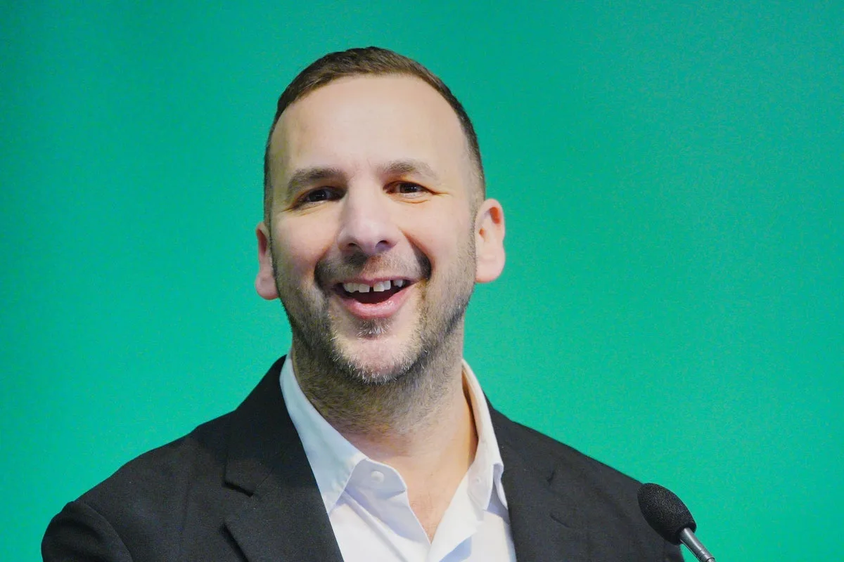 NATO Allies Respond to Trump’s Demand for Strait of Hormuz Commitments