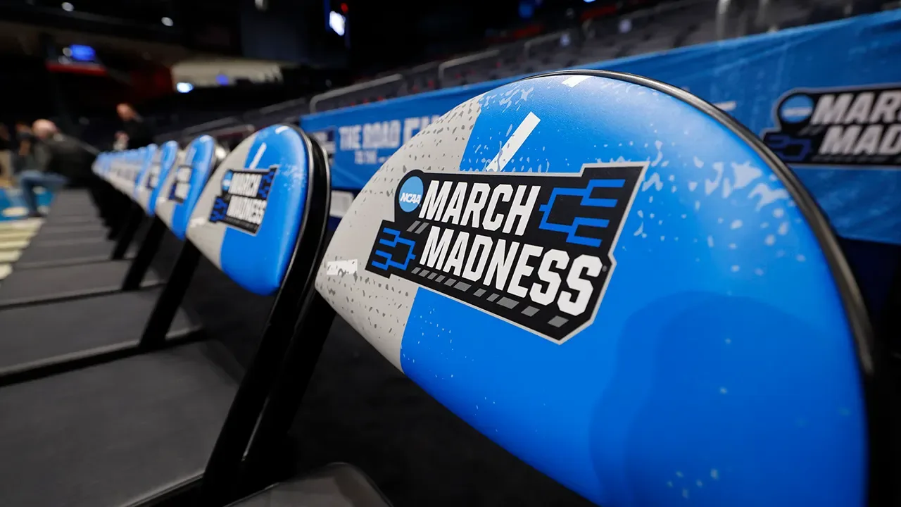 NCAA Considers Expanding March Madness Tournaments to 76 Teams