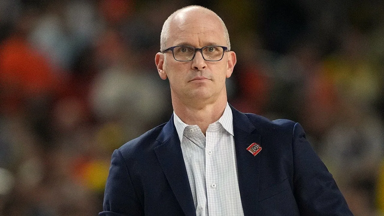 NCAA Men's and Women's Basketball Tournaments to Expand to 76 Teams