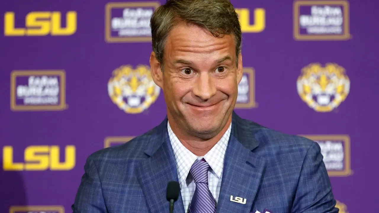 NCAA Rule Change Sparks Confusion as NFL Players Consider Returning to College Teams