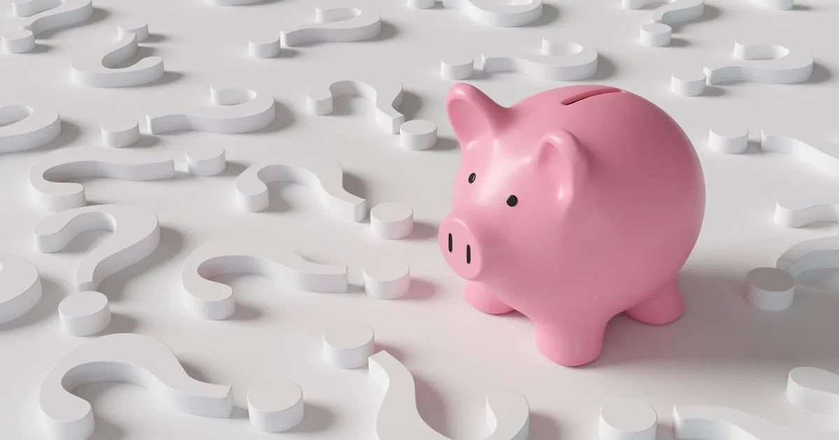 Nearly One-Third of Americans Uncertain About Retirement Timing, Survey Finds