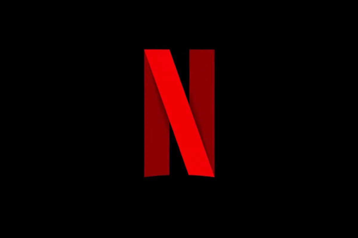Netflix Cancels Duffer Brothers’ Series ‘The Boroughs’ After One Season