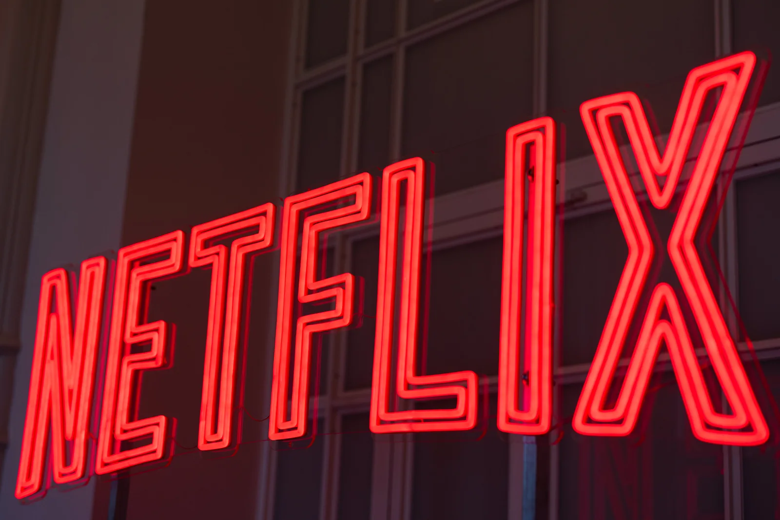 Netflix Increases Prices for All Streaming Plans