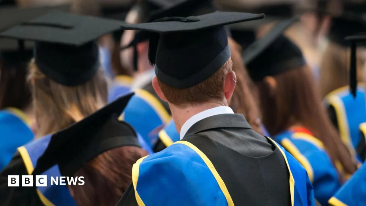 New Data Highlights College Majors With Highest and Lowest Lifetime Earnings