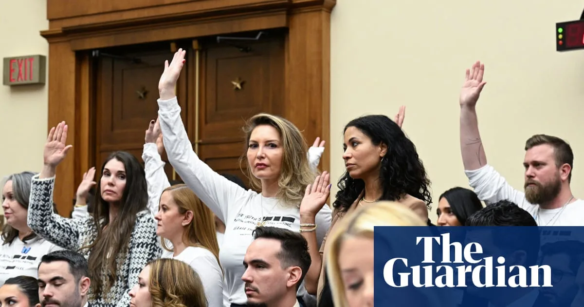 New Documents Detail Epstein's Harvard Ties Amid Ongoing Calls for Accountability